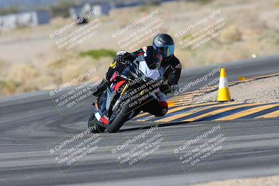 media/Feb-03-2024-SoCal Trackdays (Sat) [[767c60a41c]]/3-Turn 4 (1020am)/